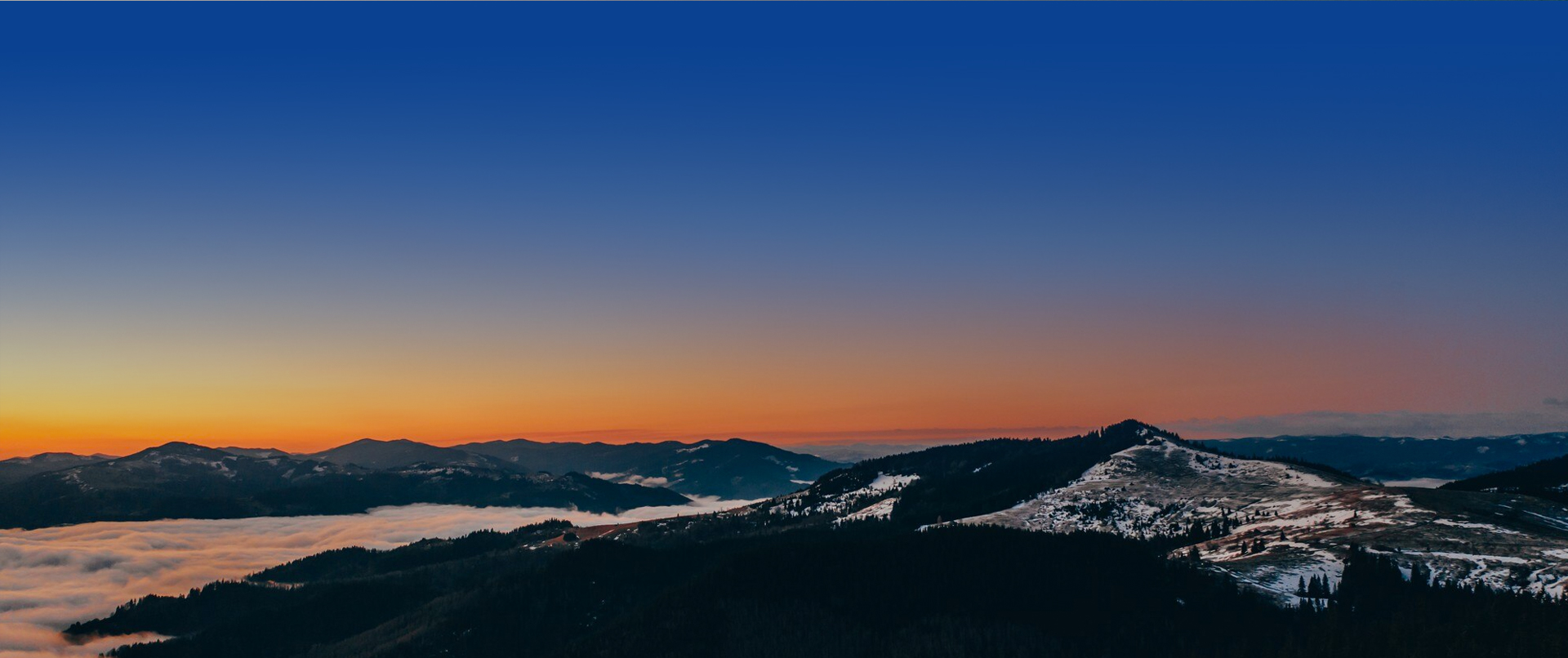 中圣科技(江蘇)集團股份有限公司