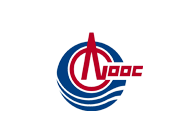 中圣科技(江蘇)集團(tuán)股份有限公司