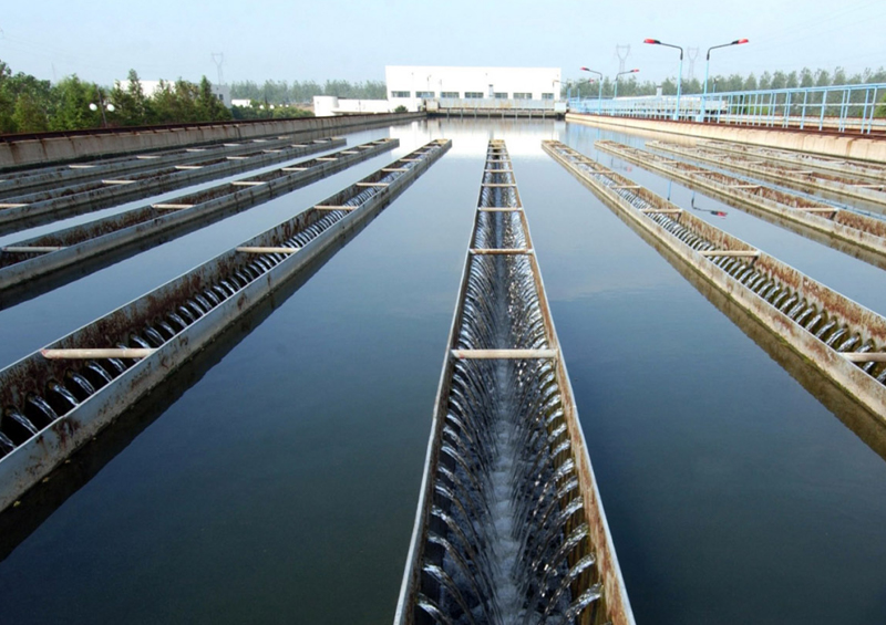 中圣科技(江蘇)集團股份有限公司