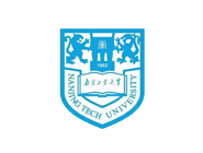 中圣科技(江蘇)集團(tuán)股份有限公司