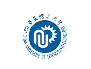 中圣科技(江蘇)集團(tuán)股份有限公司