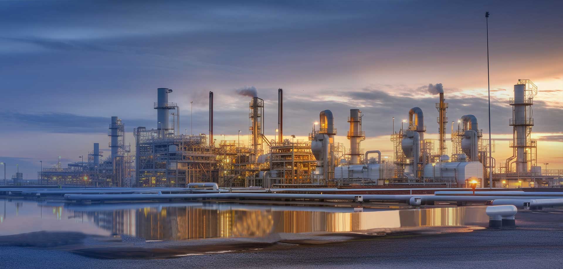 致力于成為<br>重大技術裝備和節能環保<br>工程服務的領航者