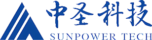 中圣科技(江蘇)集團股份有限公司